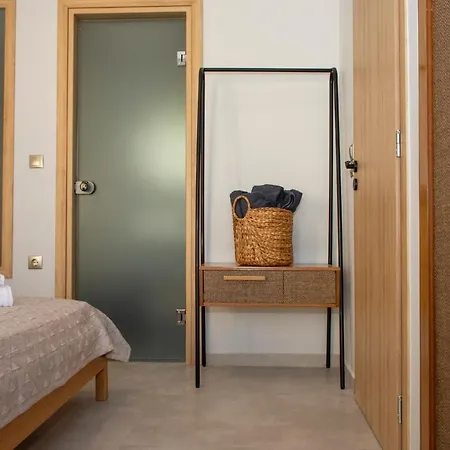 Maritini *