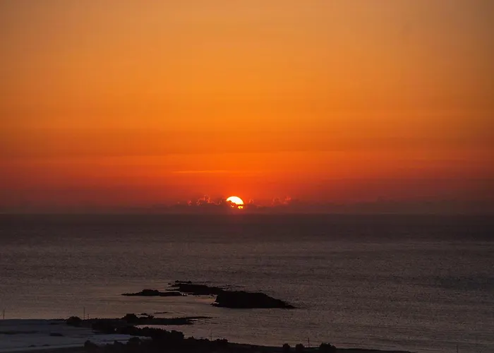 Вилла Maritini *