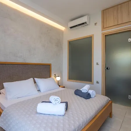 Maritini *