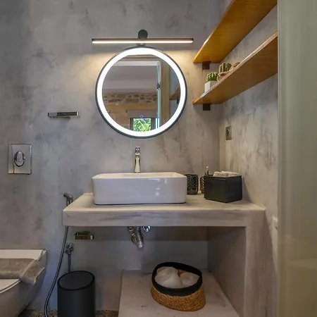 Maritini