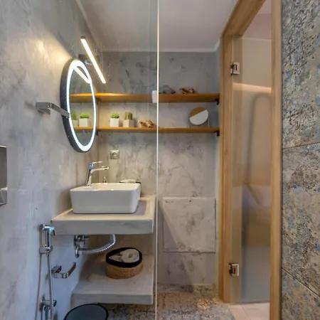 Maritini *