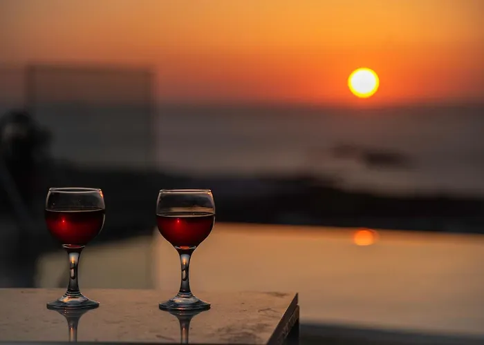 Maritini Chania (Crete)